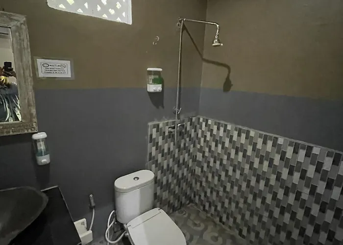 Pedidi Penida
