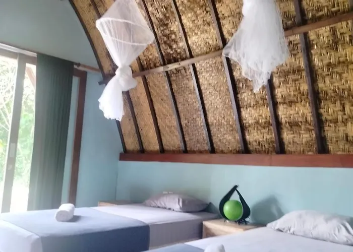 Pedidi Penida * Batununggul